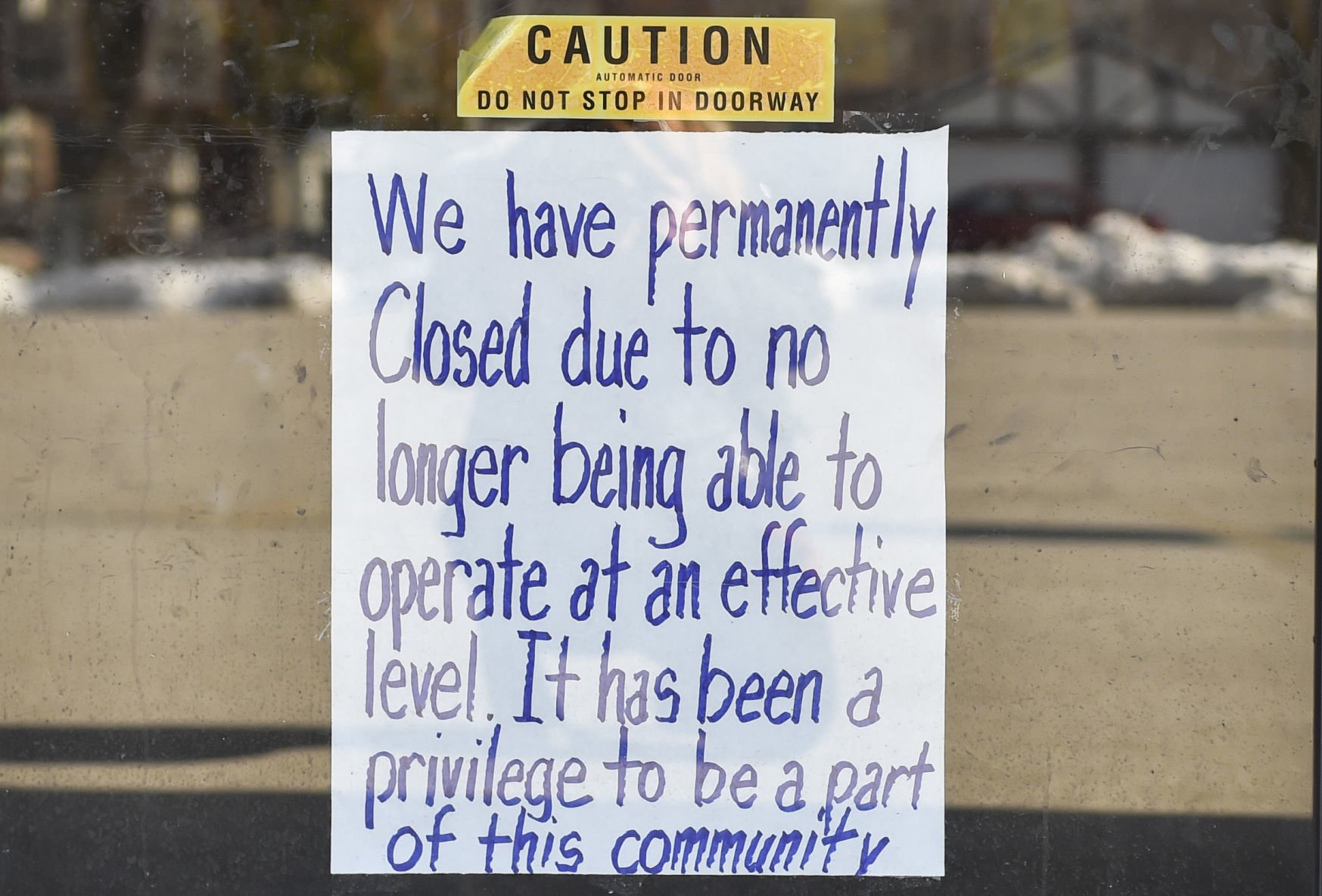 120618-save-a-lot-3a.jpg